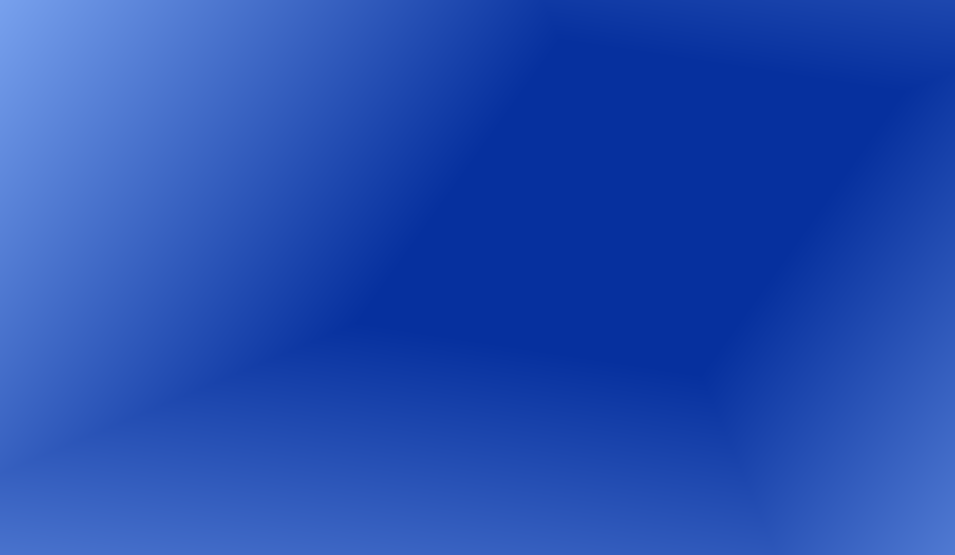 Zoom 82641390957 profile banner image