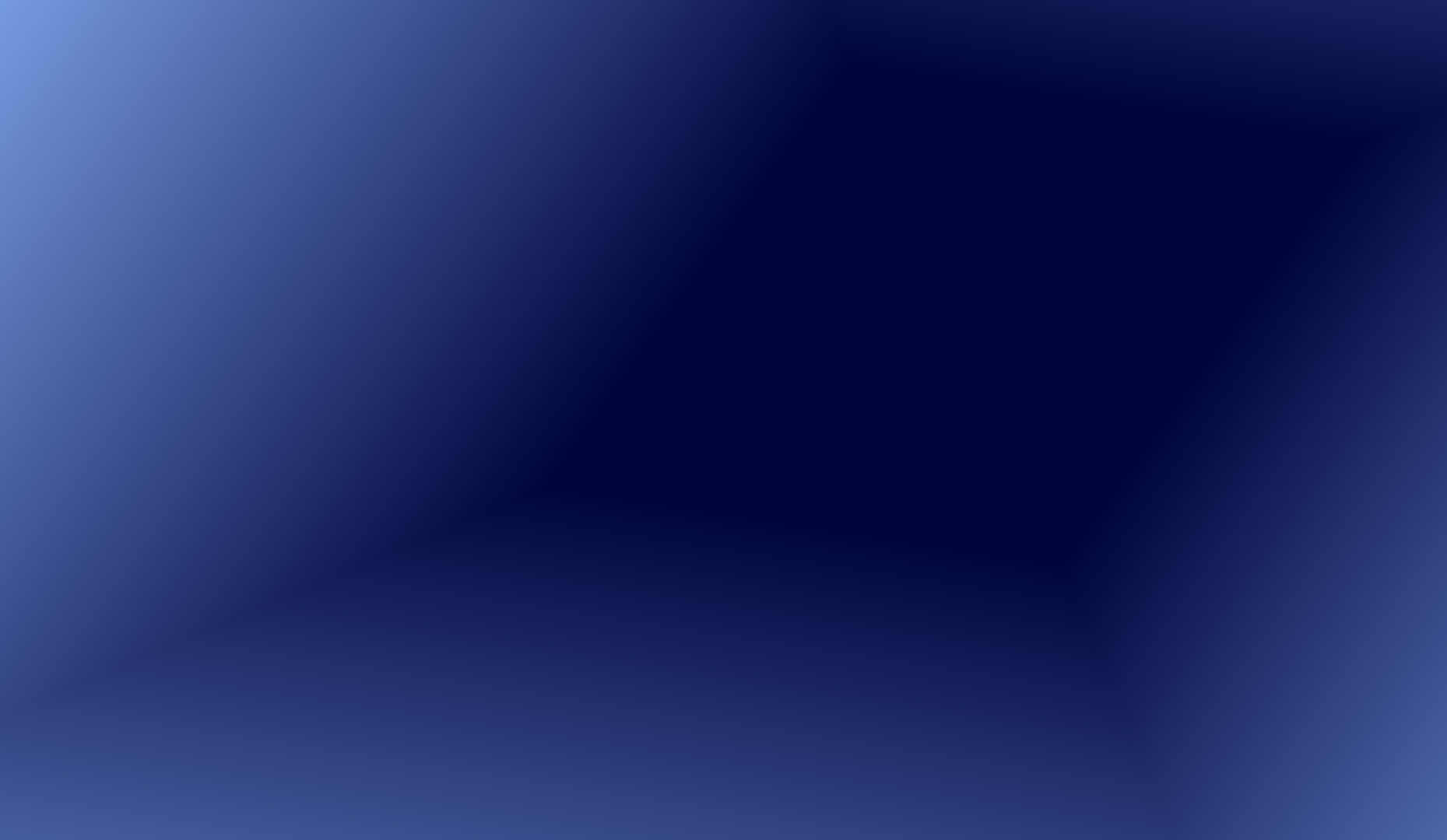 Zoom 81419993820 profile banner image