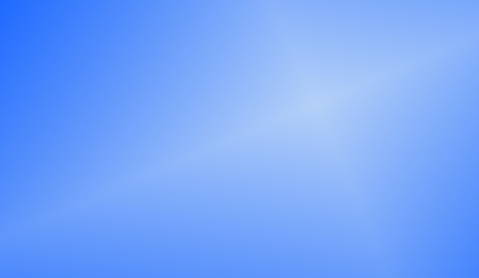 Zoom 10749910093 profile banner image