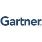 Gartner