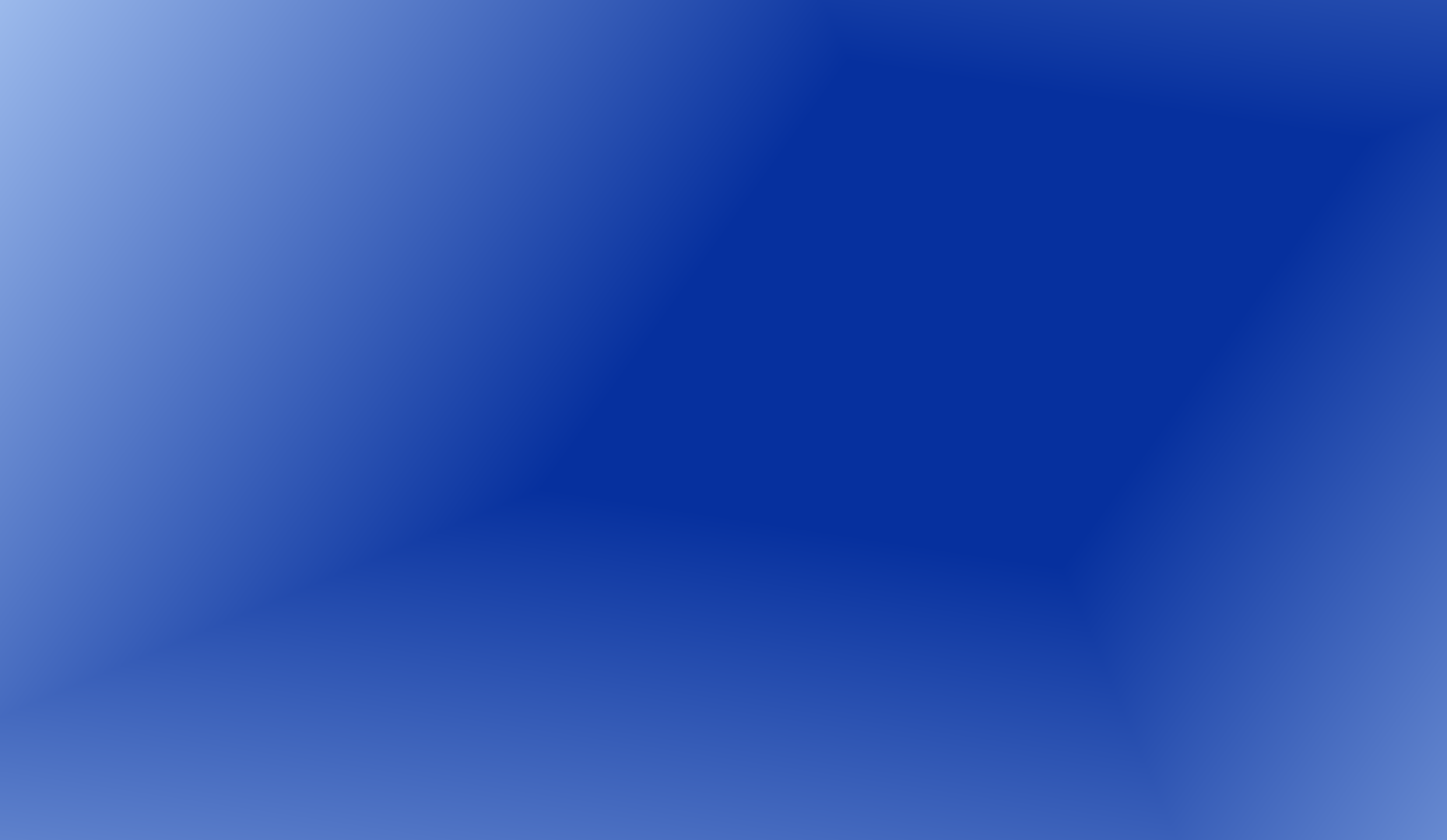 Zoom 62751530748 profile banner image