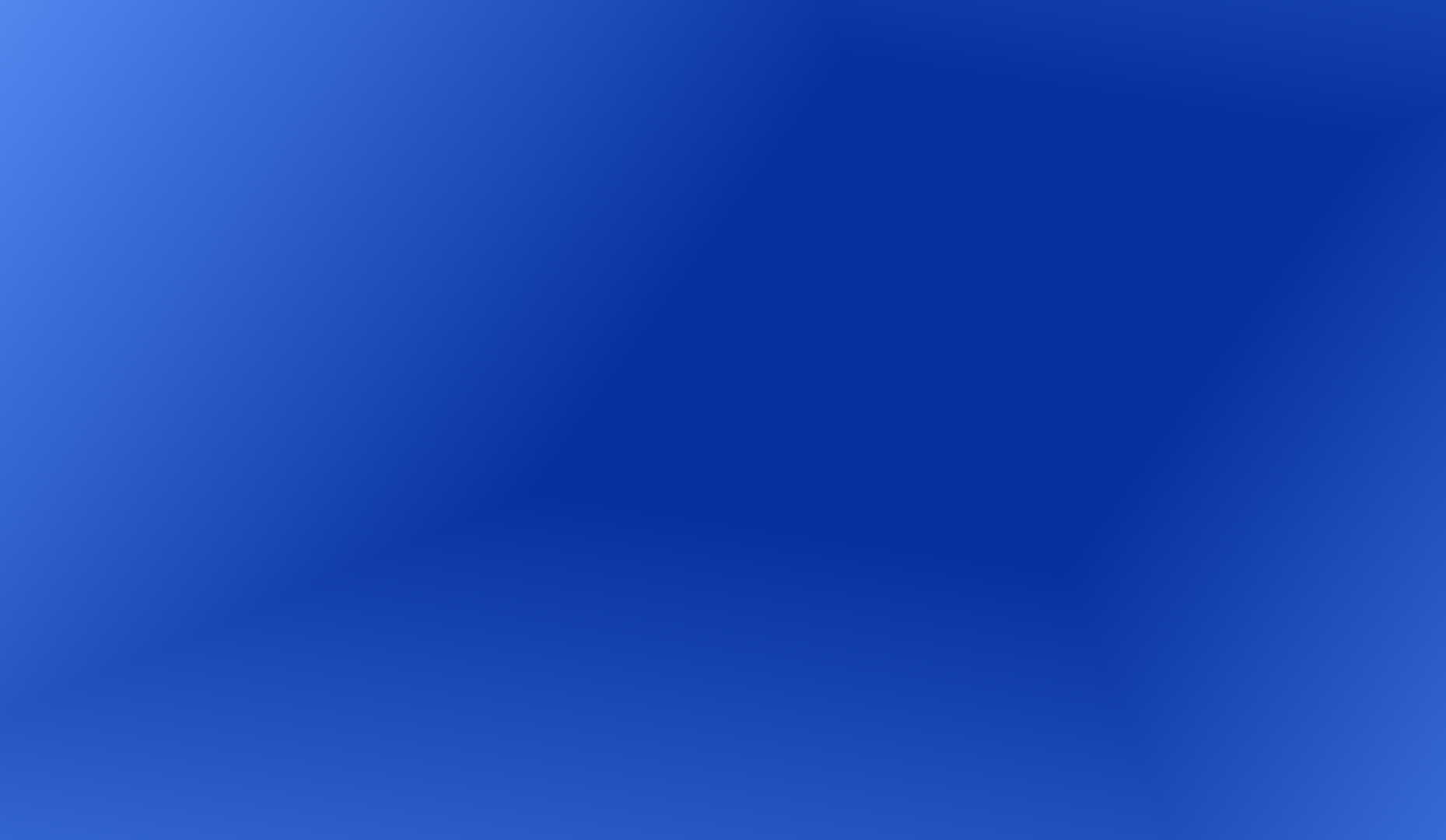 Zoom 60081061660 profile banner image